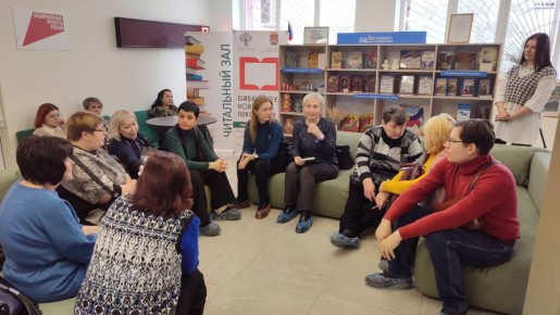 "������������" ���� ��������� ��� ������ ������ ���������-��������� ������������� ������