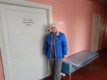 ����� � ��� ���������: ������ � ������������ �� ���� ���������� � � ����� �������� ������������� ������