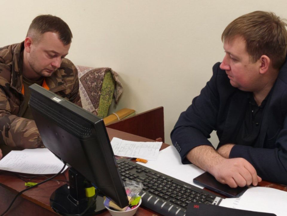 ���� ������: ��������� � ������������� �������� ��������������� �������� ��������� �������� ����� ���������� ���������� � ������ ��������