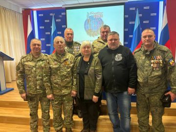 �������� �����: ������� ������� � ����� �������� ���������� ���������������� ��������� ������������� ������������ ����������� ��������� ������� �������λ � ��������