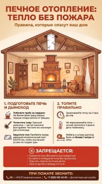 ����� �� � �� ������������� �����������: