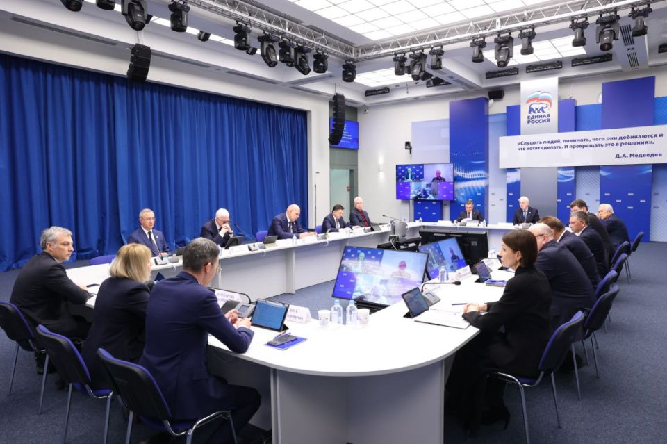 ������ ������ ������ ���������� � ���������������� ����������� �� ������� � ������� - ��� ������������� �� ��������� ������ ���