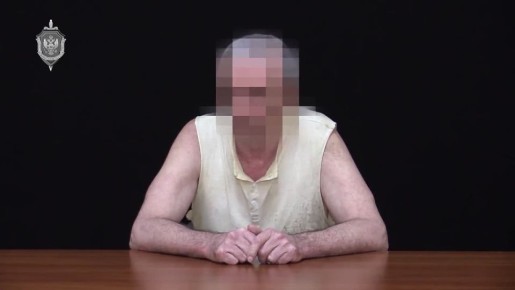 � ��� ���������� ����� ����� 57-������ ����� �� ���������