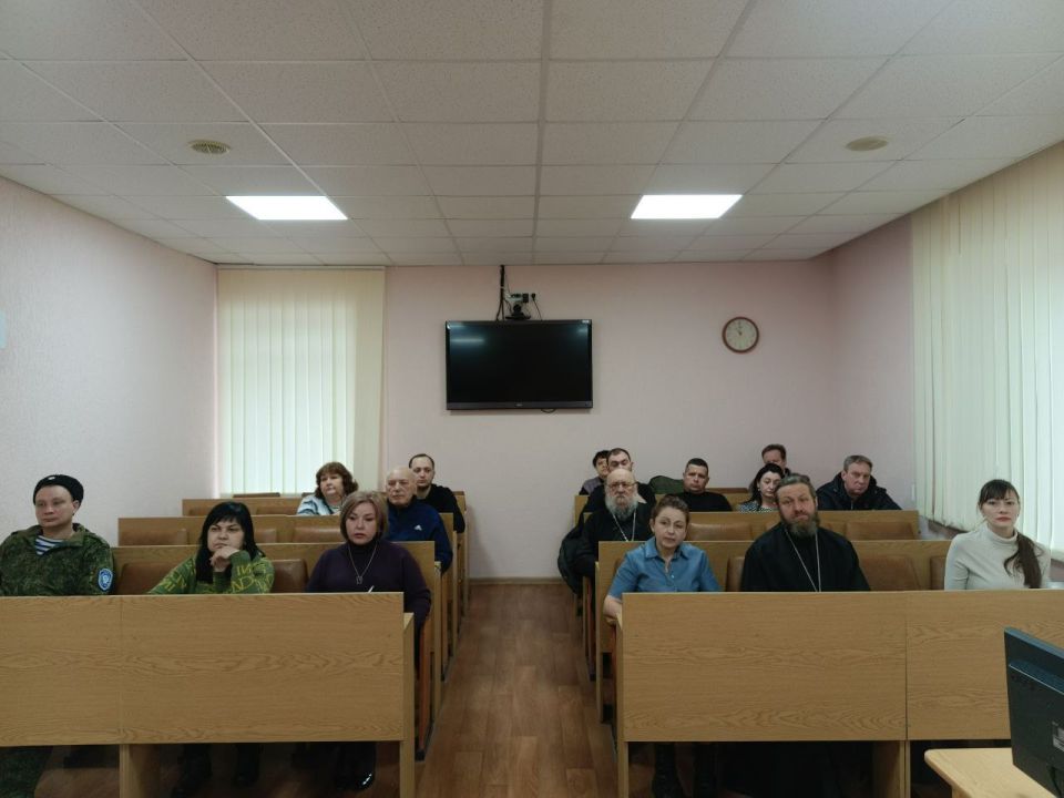 Андрей Рубанцов: Готовимся к Всероссийскому конкурсу: шаг навстречу комфортной городской среде! Андрей Рубанцов: Готовимся к Всероссийскому конкурсу: шаг навстречу комфортной городской среде!