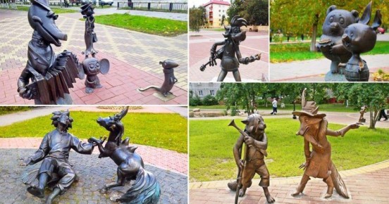 ����� ��������� ��������� ��� ������� ��� ������ � ��������� ����� ���!