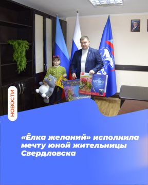 ����� ������� ��������� ����� ���� ���������� �����������