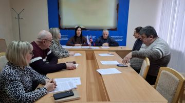 26 ������� ���������� ��������� ���������� �������� �� ���������, ����������, ��������� � ������������� ��������