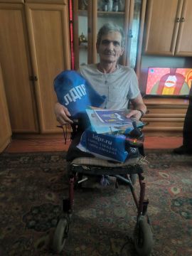 ������ ���������� ����. � ���� ��������� ��������� ��������� ���������� ������ ��������, ������� ������������ ����������� ������������, ����������� ��������� ���� � ������������� ����������� ������������� ��������