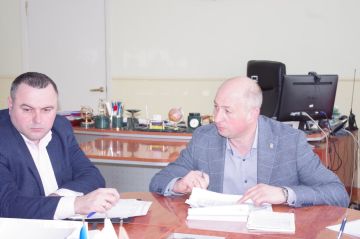 ������ ����������: ������ ������� ��������� �� ���������� �������� ������������ ����������� ��������� ����� � 2026 ����