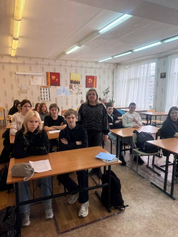 ��������������� ���������� � �������� � ������ ����������� ������ ����������� ����������� � ������� ���������������