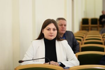 ������ �������: ������� � ���� ���������� ���������� ��������� �������� ����� ��� ���������� � ������ ��� ��������������� ���������� �� ������� ����