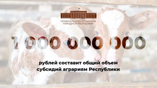 ����� ���. 1 �������� ������ �������� ������ ��������������� ��������� �������� ��� � ���� ������ �������� ������ ��� "������������" �����������, � ���� ���� ������� ����� ���������������� ������������ ���������� ���������...