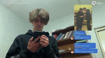 ��������� ��� �������� - ������� ��� ����������