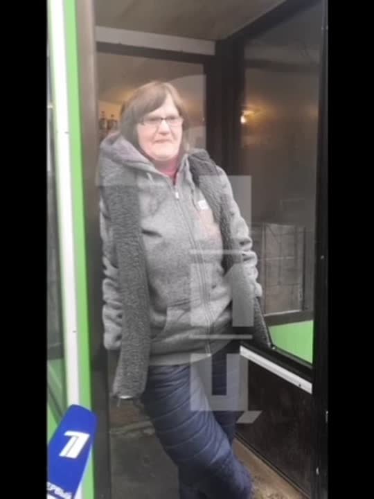 4года назад первый крупный населенный пункт с момента начала - райцентр Станица Луганская - перешел под контроль ЛНР