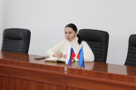 ���� ��������: � ������������� �������������� �������������� ������ ��������� �������� ���������� ������ ������������ ��������� �������� �� ��