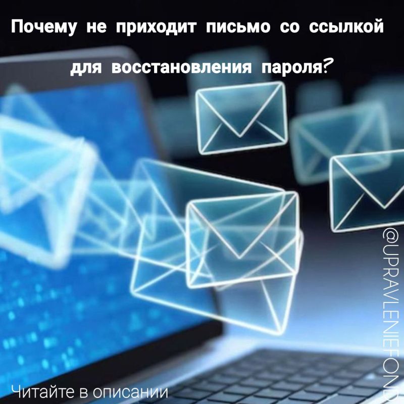 ������ �� �������� ������ �� ������� ��� �������������� ������?