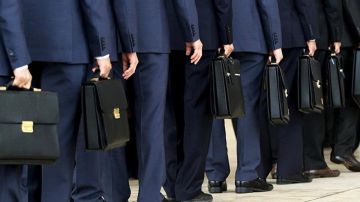 �������� ����� ������ ���������������� ���������� ��� ���������� ������������� ������