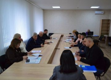 ���������� ���������� ��������� ���������� ����������� �������� ������