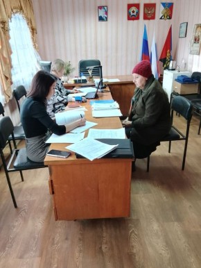 ������� � ������ ���������������� ��� ���������� ��������� �������� ���� ��� ��������� ������ �������� � ������ ����� �������� � ���, ������� ������� ������������� �������� ����� ������ ��������� ���, �������� ������������...