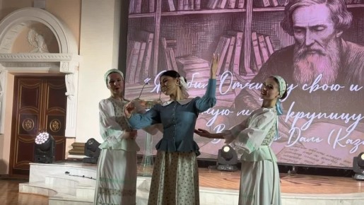 ��� ������ ������������� ��������� �������� ����� �����������, ����������� 225-����� ��������� ��������� ���� � ������ � ����� ������!