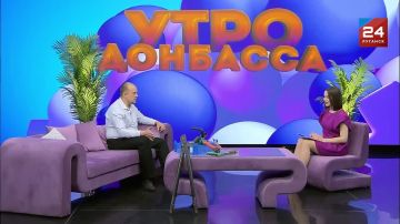 ����� �� �������: ������� ������� ���������