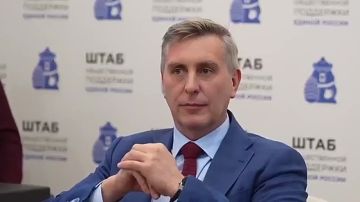 126 ��� � ���������� �������� ������������ ���� �� ������� � ������ ���: ������ ������ � ����������