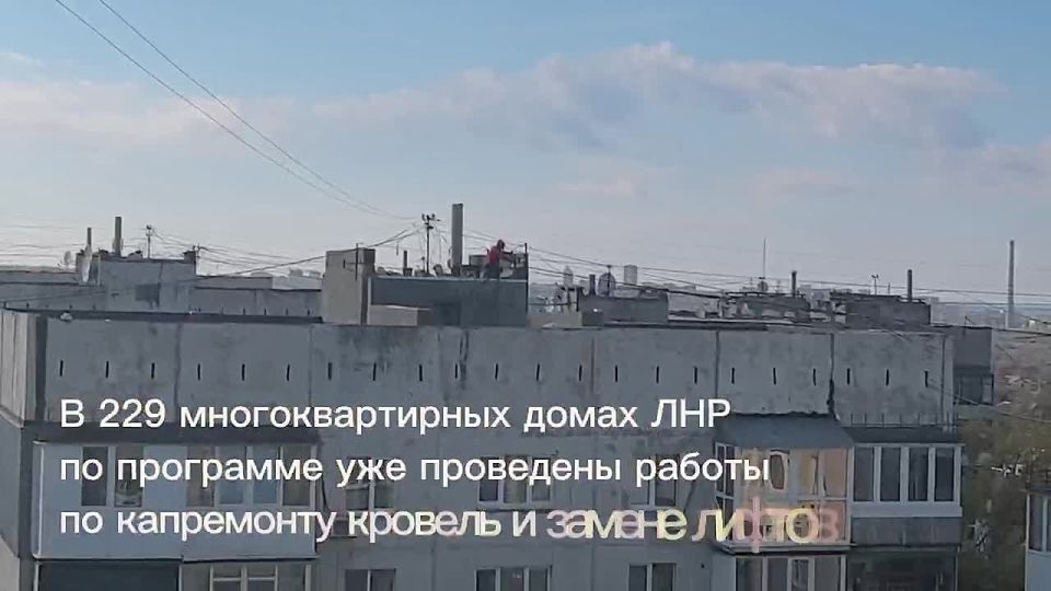 � 2025 ���� �� ������������ �������� ��������� ���������� ��������� ������ � 229 ��������������� ����� ����� �������� 1,75 ��������� ���������� ������