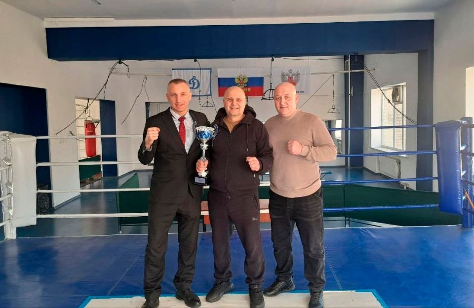 ������������ �� "SPARTA" �������������� ���������� ����� ������� ������� � ��������� �����������, ����������� ��� ��������� ���������, ������� ������ � ������ ��������