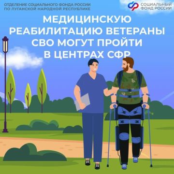 ������� ������ �� ��� ���������� ���������� ������������ � ���������������� ������ ���