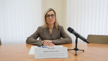 � ����� ������ �������������� � �������������� ���������� �� ���������� ��������