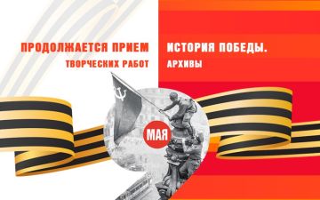 � �������� ������ ��� ������������ ����� ���������� �����!