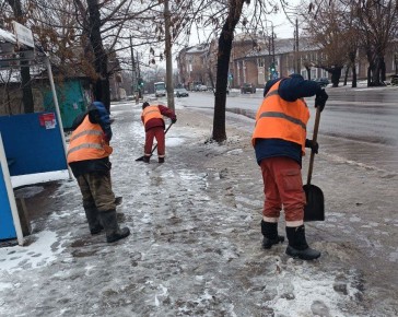 ������������� �������� ��������� ������ �� ���������� ������