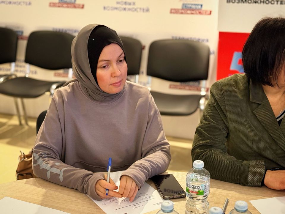 «Основа любой веры – мир, согласие, единство и соборность» «Основа любой веры – мир, согласие, единство и соборность»