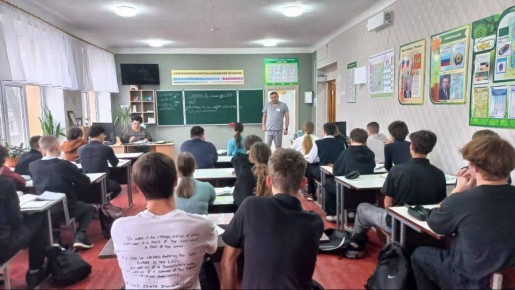 ���������� ������������ ������������ ����� �������������� ��� ���������� ������������ �� � 9