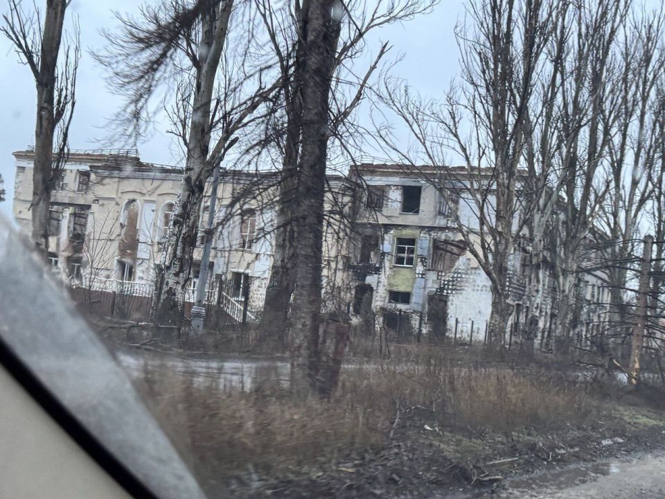 35 ������ ������������ ���������� "�������� - ������!" ���������