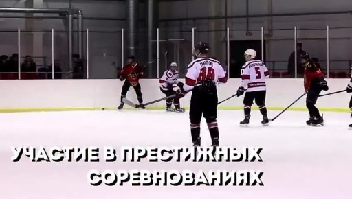 ����� ����� ��������� � ������ ��������!