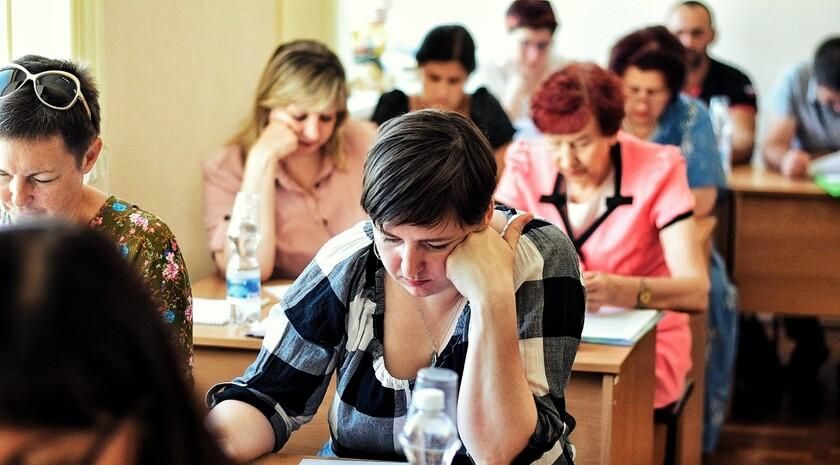 �������� ����� ��������� ��������� ����� ��������� �� 1 700 ���������� ��������, �������� � �����-������ �������� ��