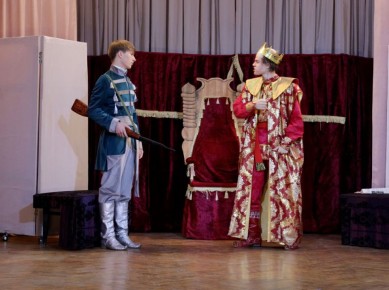 � ������������� ������ �������� ��.������ ������ ����� ��������� ���� ������-��������, ������� �������