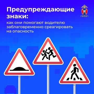 ������� � ����� ����� ����� �������� ��������� ��� � ��������������� ������ � ��� ��� �������� �������� ��������������� ������������ �� ���������