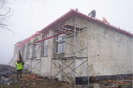 � ������������ ����� �3 ������ ����� ���� ����������� ������ ���������