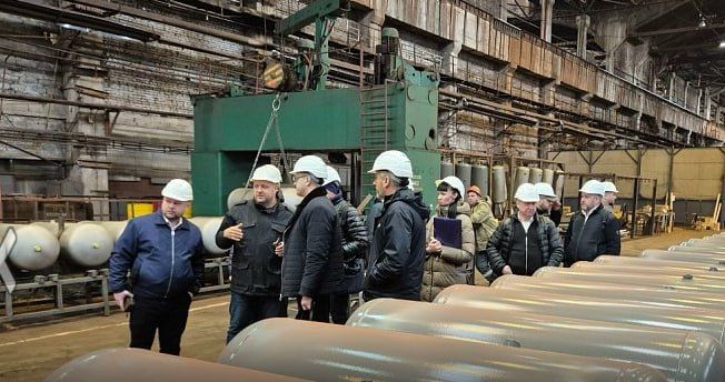 ��������������� ����������� ������� �������� ��� � ����� �������� ��������������