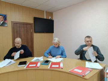 ������� ����� ���������� ������ ������������� ����������� ��������� ����� ����� �������� ��������� �������� ���������� ������ ���������� �������� ������ ��������� ��������� ��������, ������� ���������� � �������������...