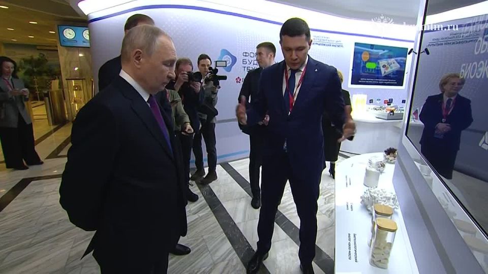 �������� ����� ������ ������� � ��������� ������ ������� ���������� � ������ ����� ����������� �������� �������� ������������� ������� � ����� ������������ � ����������� � ������� ������������ ������� ��� ����������...