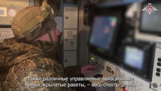 ��������� �� �� ������������� �������� � ���� ������������