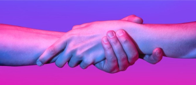 ������ ������� ���� ���������� ����� 3 ��� �������: ��� ���� ����� ��� ������ ����� �������� �� ����������