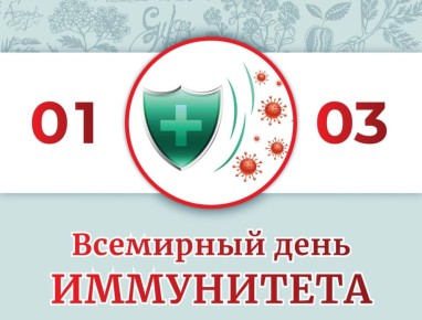 ��������� ���� ���������� � ��� ��� ���� ����������� ����������� �������� � ���������� ��������� ������ �����, ���������� �������� ������� ������������ � ��������