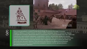 26 ������� - ���� ���� � �������!