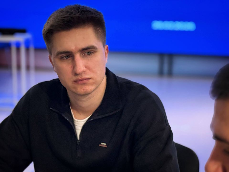 «Основа любой веры – мир, согласие, единство и соборность» «Основа любой веры – мир, согласие, единство и соборность»