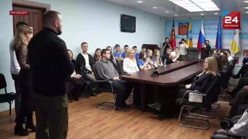 ����� ������ � ����� �� �������: ������� ��������� ����������� � ��������������� ������� ���