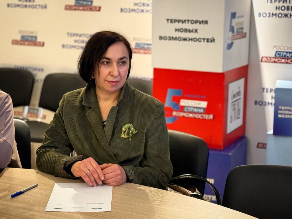 «Основа любой веры – мир, согласие, единство и соборность» «Основа любой веры – мир, согласие, единство и соборность»
